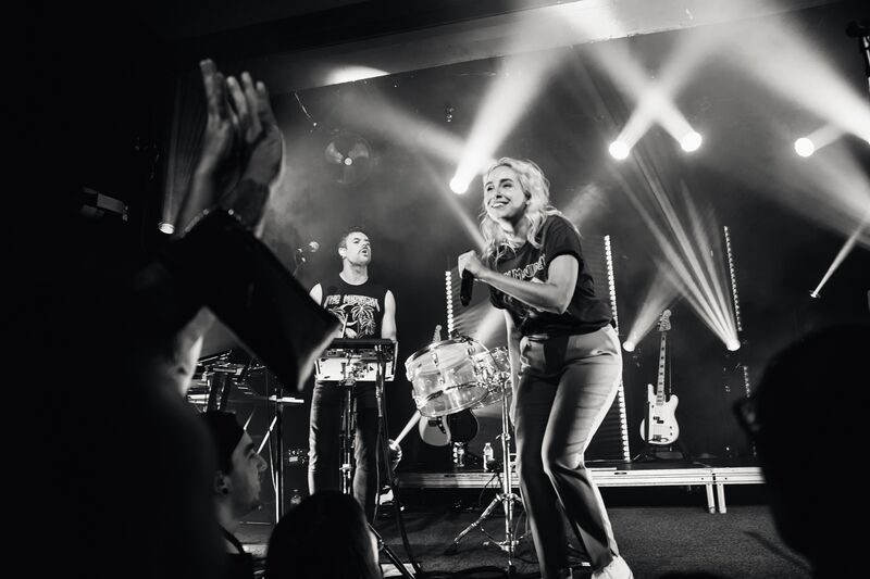 File:Eric thornburg wonder ballroom portland 20190829 52.jpg