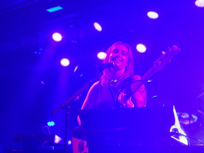 File:Timothy Collins Iron City Birmingham 56 20221013 210831.jpg