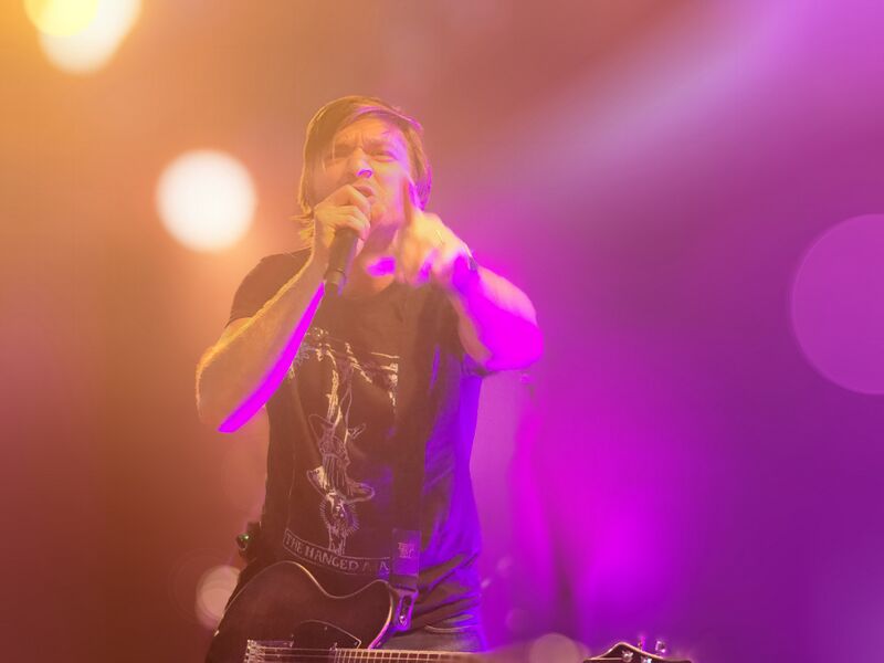 File:Timothy Collins Iron City Birmingham 85 20221013 211004.jpg