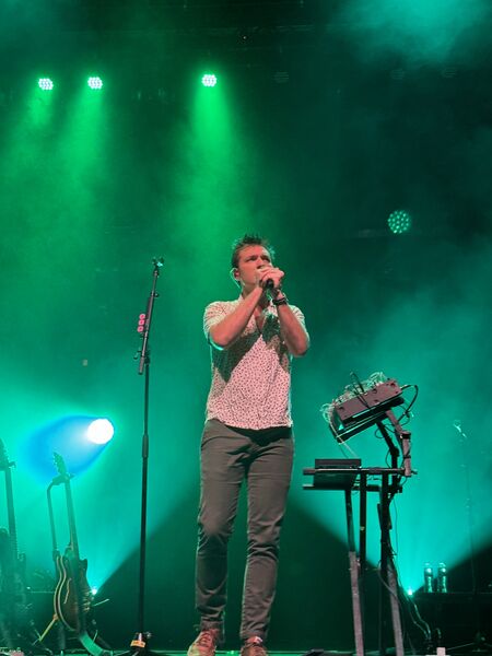 Kyle Stromberg Thalia Hall Chicago 11 20230928 IMG 2231.jpg