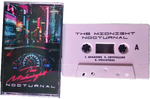 NocturnalCassetteWhite.webp