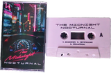 NocturnalCassetteWhite.webp