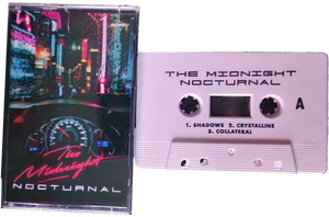 NocturnalCassetteWhite.webp