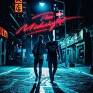 Spring 2019 Tour Promo.jpg