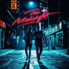 Spring 2019 Tour Promo.jpg