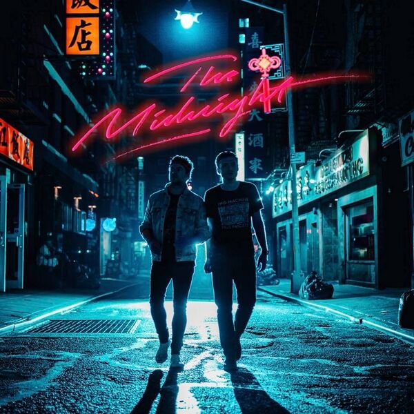 File:Spring 2019 Tour Promo.jpg