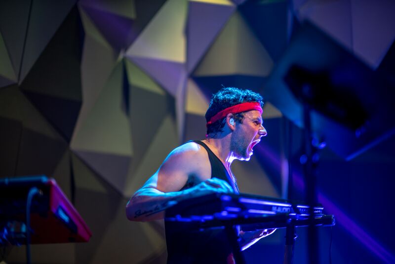 File:Eric thornburg holocene portland 20180930 25.jpg