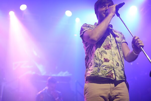 Nick asokan dna lounge san francisco 20170714 5.jpg