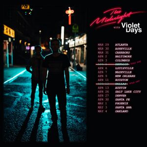 Spring 2019 NA tour poster.jpg