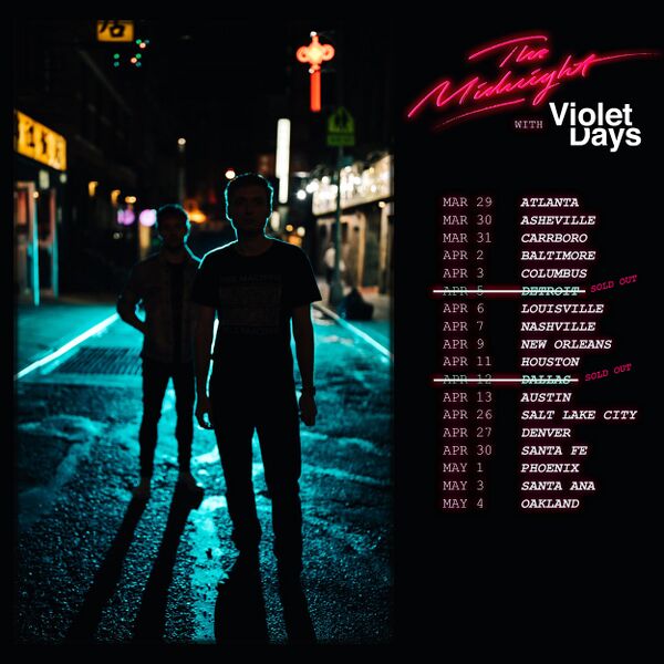 File:Spring 2019 NA tour poster.jpg