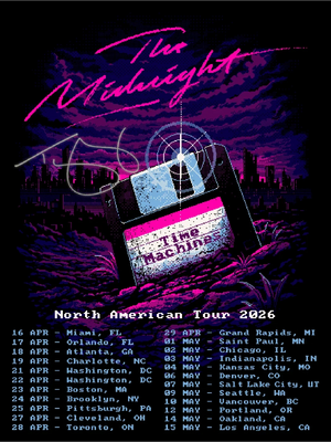 TM Web Time-Machines-Spring-2026-Digital-Tour-Poster SIGNED.webp