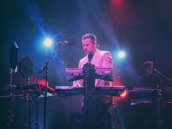 Timothy Collins Franklin Music Hall Philadelphia 29 20231008 222123-01.jpg