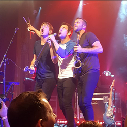 Gabi bird bluebird theather denver co 22 09 18.png