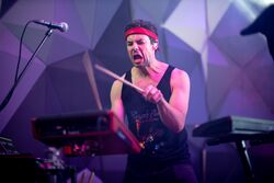 Eric thornburg holocene portland 20180930 39.jpg