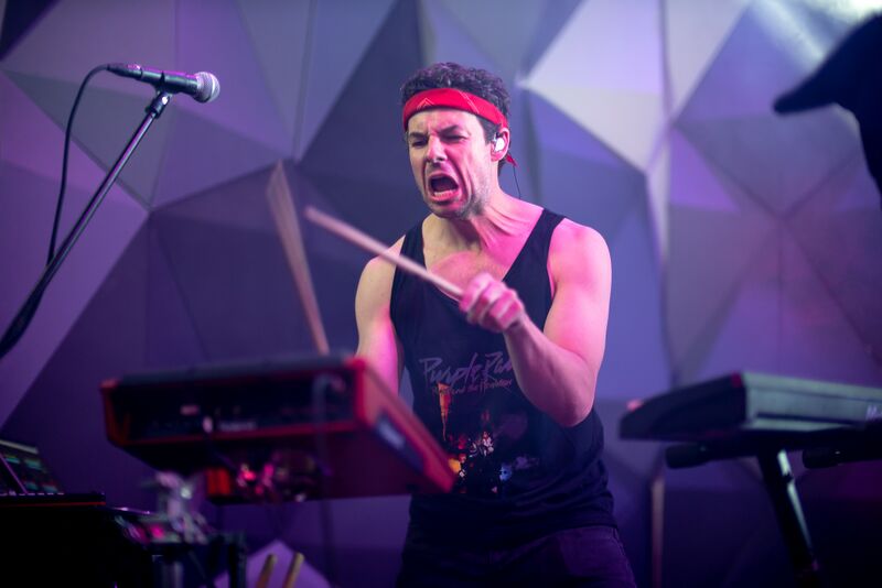 File:Eric thornburg holocene portland 20180930 39.jpg