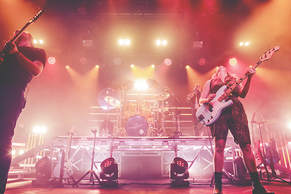 220324 Nightly Midnight BrooklynSteel ElissaEbersold sm (11).png