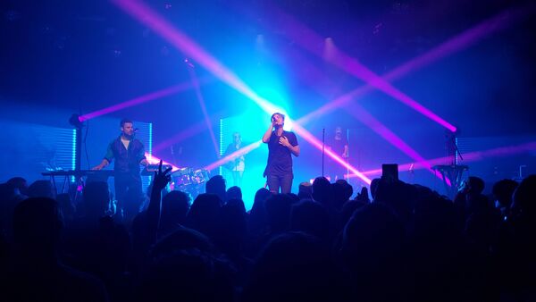 Trevor marples the commodore ballroom vancouver 20190830 233249.jpg