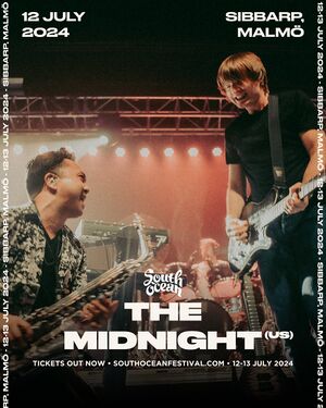 South Ocean Festival.jpg