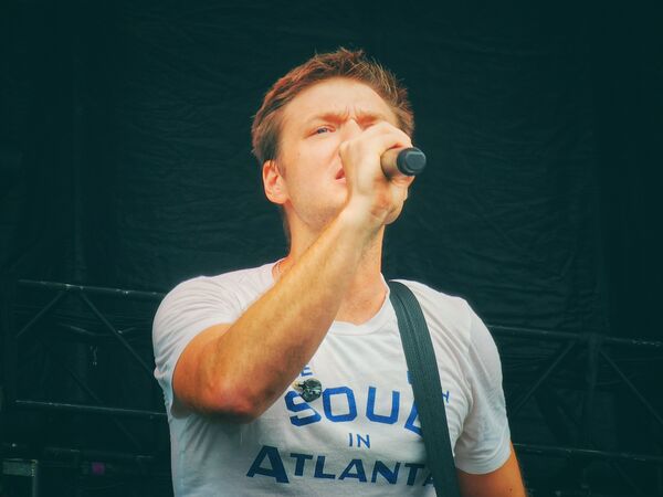 Timothy Collins MM Atlanta 6 20230916 163652-01.jpg