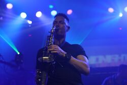 Nick asokan dna lounge san francisco 20170714 36.jpg