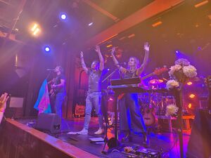 Timothy Collins Iron City Birmingham 39 20221013 222734.jpg