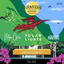 Bloomverse Festival.jpg