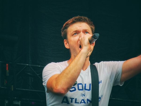 Timothy Collins MM Atlanta 8 20230916 163650-01.jpg