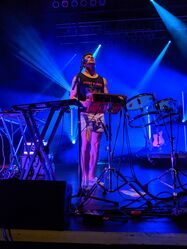 Rachel mjeowlnir the national richmond va 20190910 220607.jpg