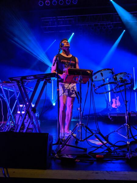 File:Rachel mjeowlnir the national richmond va 20190910 220607.jpg