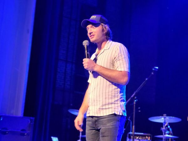 Timothy Collins Civic Theatre New Orleans 33 20221014 184301.jpg