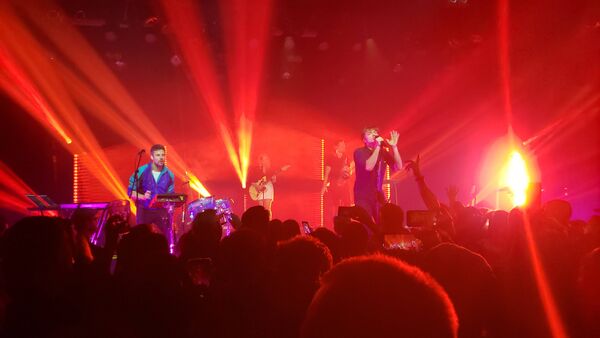Trevor marples the commodore ballroom vancouver 20190830 230629.jpg