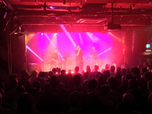 Kate ayre oxford art factory 20190718 img 9822.jpg