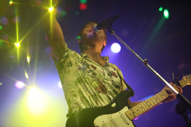 File:Nick asokan dna lounge san francisco 20170714 26.jpg