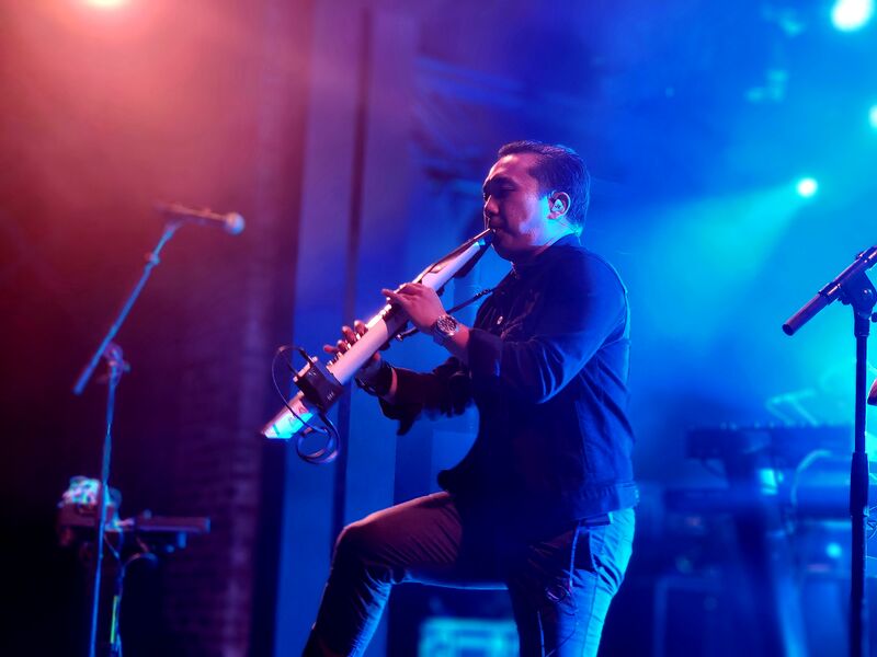 File:Timothy Collins Iron City Birmingham 20 20221013 234149.jpg