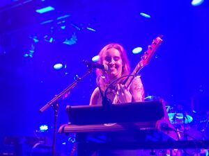 Timothy Collins Iron City Birmingham 68 20221013 210719.jpg