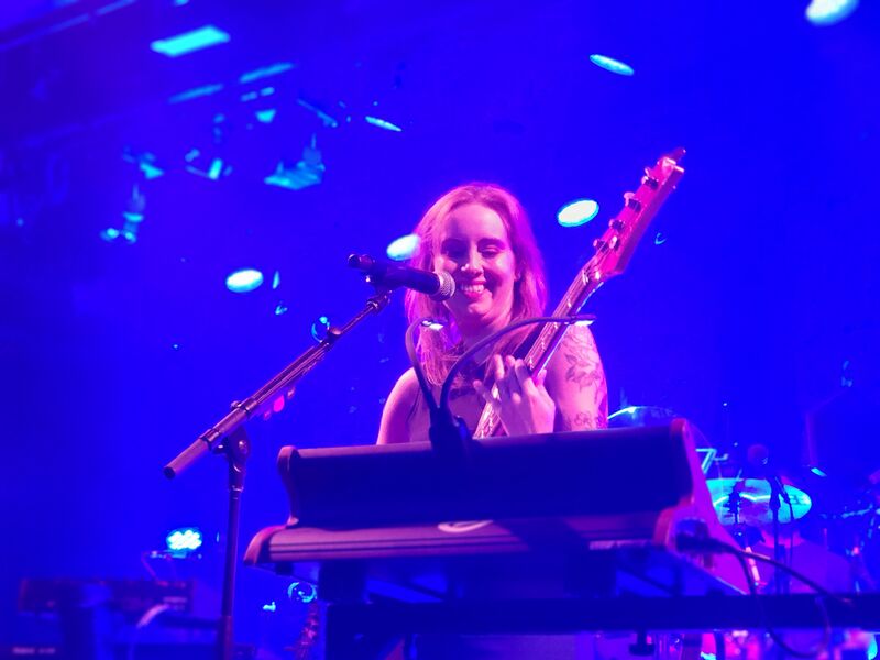 File:Timothy Collins Iron City Birmingham 68 20221013 210719.jpg