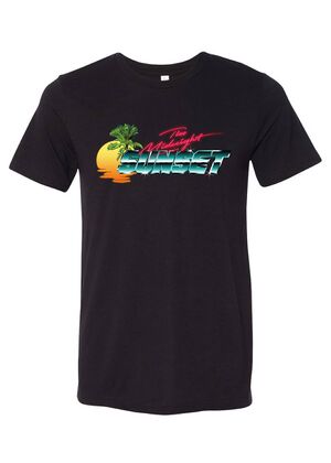 5-Black T Sunset print large.jpg