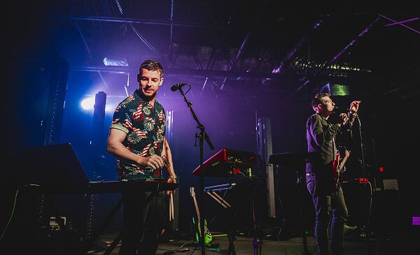 Elissa ebersold upstate concert hall albany ny 20190623 20.jpg