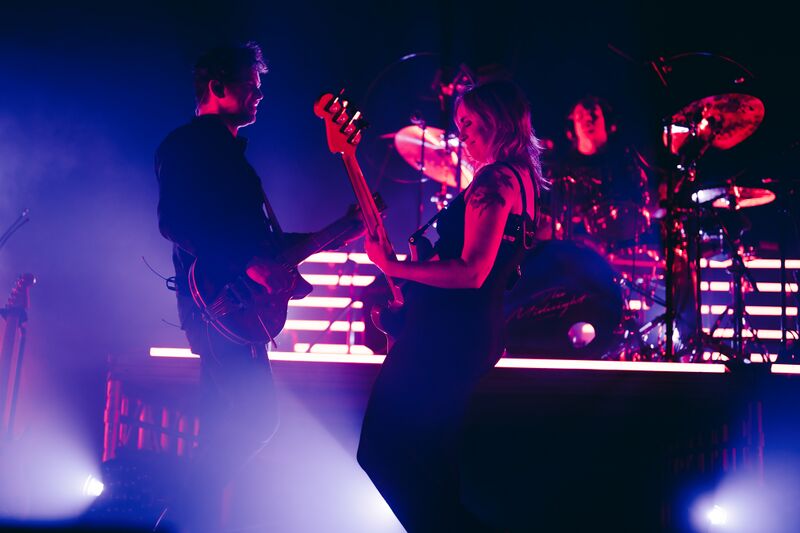 File:Eric thornburg roseland theatre portland or 20211110 59.jpg