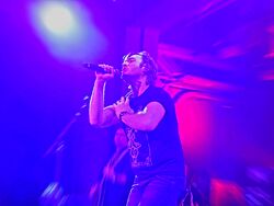 Timothy Collins Iron City Birmingham 5 20221013 233334.jpg