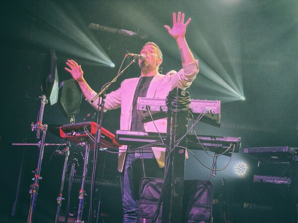 Timothy Collins Franklin Music Hall Philadelphia 16 20231008 223434-01.jpg