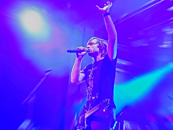 Timothy Collins Iron City Birmingham 15 20221013 233711.jpg