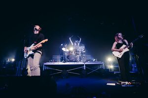 Eric thornburg roseland theatre portland or 20211110 36.jpg