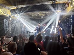 Bradley mccaa house of blues new orleans la 20190409 222733.jpg