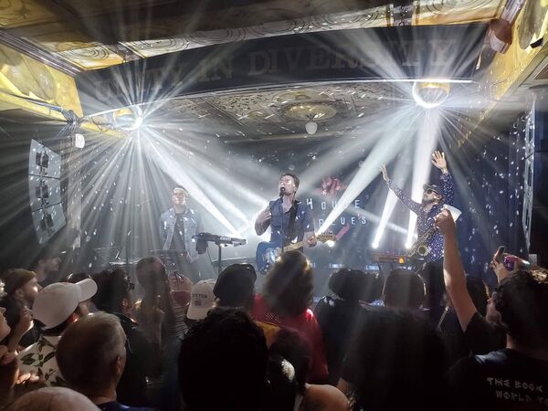 Bradley mccaa house of blues new orleans la 20190409 222733.jpg