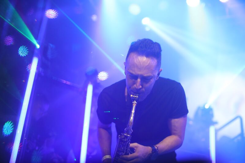 File:Nick asokan dna lounge san francisco 20170714 40.jpg