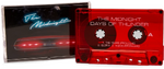 TM Web Music Days-Of-Thunder Casette Red.webp