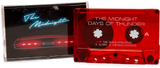 TM Web Music Days-Of-Thunder Casette Red.webp