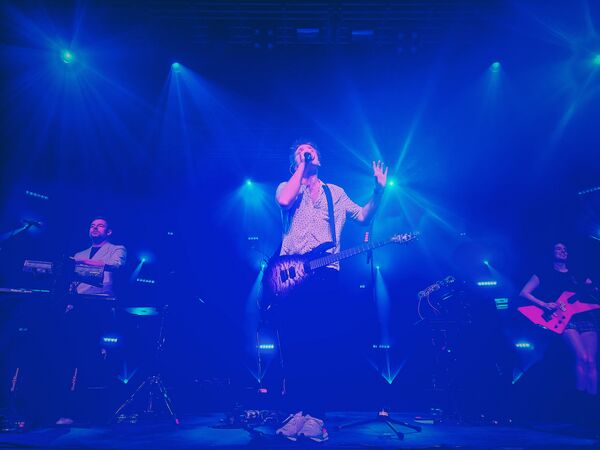 Timothy Collins Franklin Music Hall Philadelphia 65 20231008 213511-01.jpg