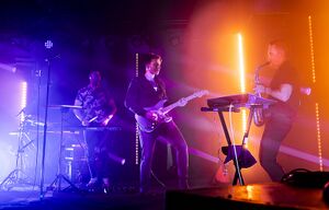 Elissa ebersold upstate concert hall albany ny 20190623 4.jpg